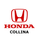 Logo Collina Srl